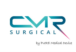 logo cmr