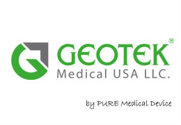 logo geotek